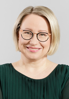 Pipsa Lotta Marjamäki