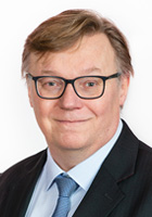 Kari-Pekka Mäki-Lohiluoma.