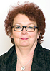 Riitta Särkelä