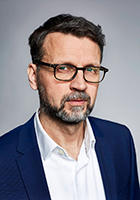 Jussi Salmi