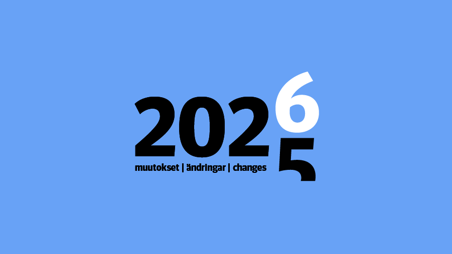 2026