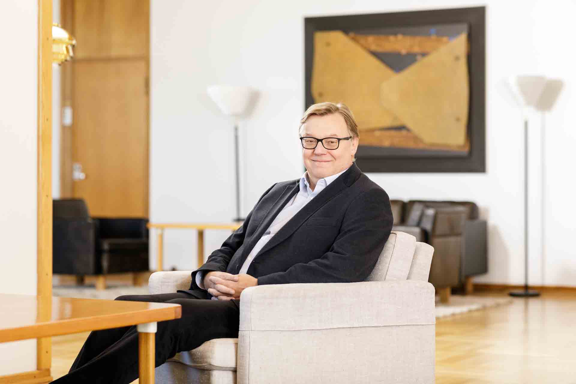 Kari-Pekka Mäki-Lohiluoma