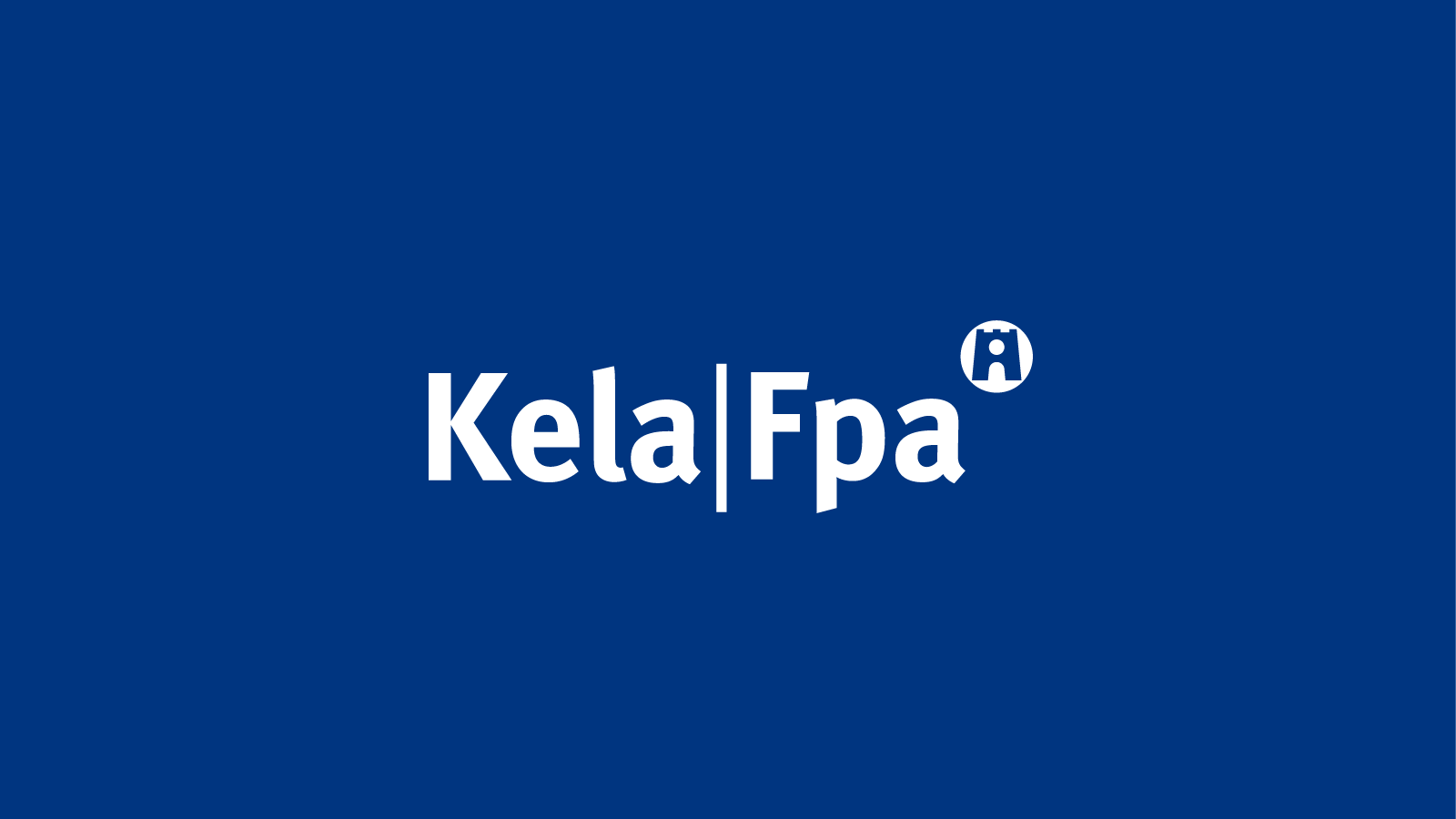 www.kela.fi